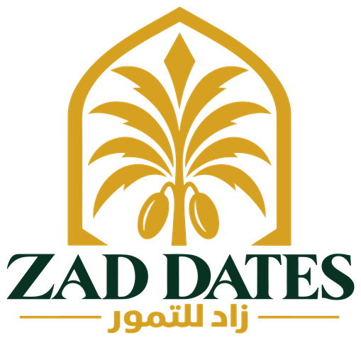 زاد للتمور