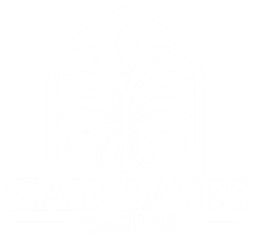 زاد للتمور